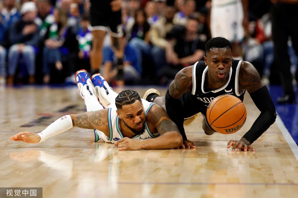 这种做法不 这种做法不