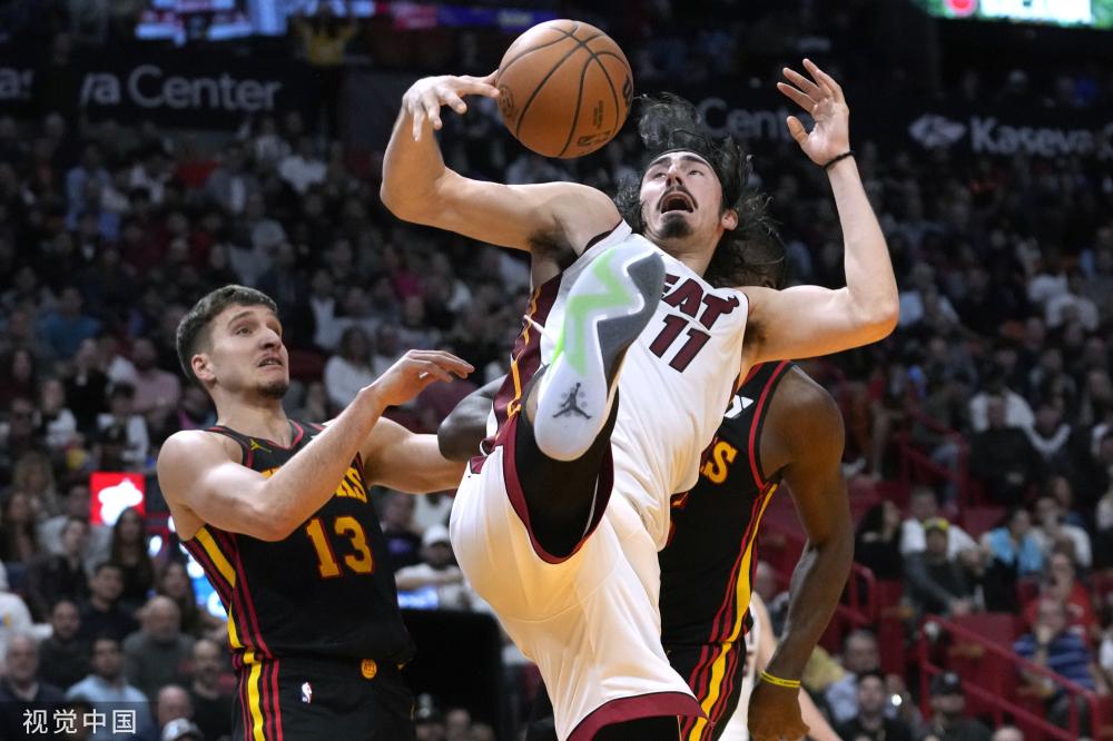 對手今天只 對手今天只