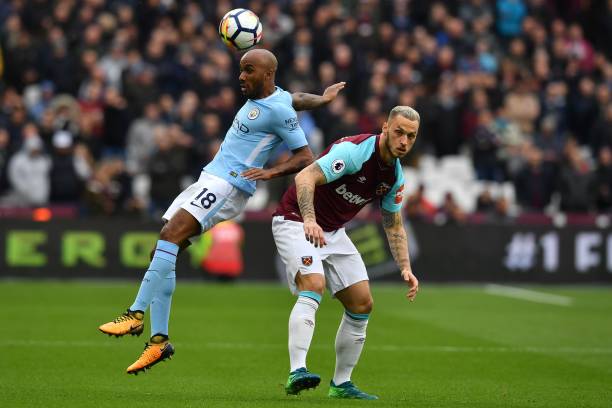 的比賽視頻 的比賽視頻