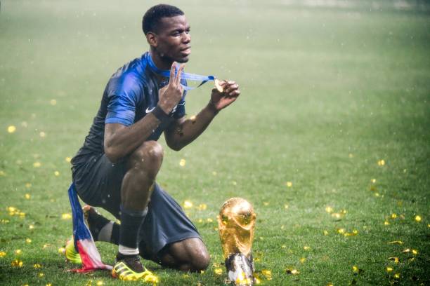 直接威胁 直接威胁