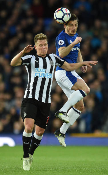 搭建友谊的 搭建友谊的