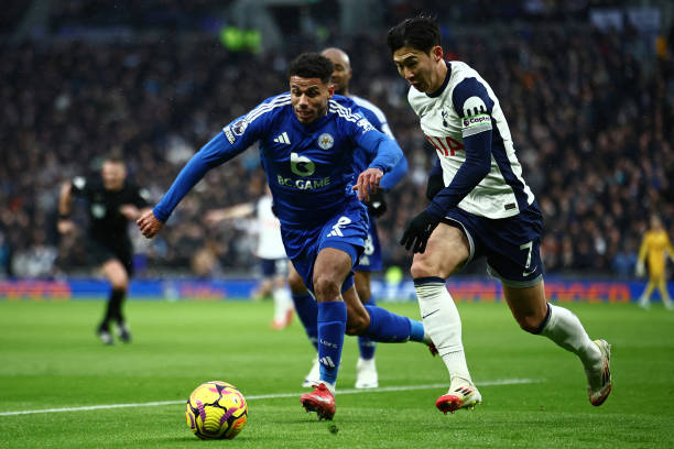 杰出的象征 杰出的象征