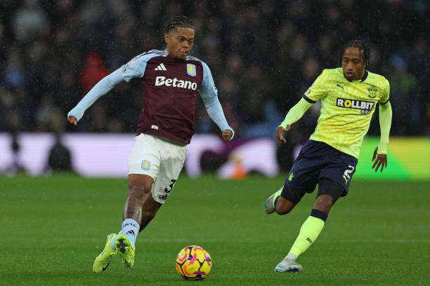 事中的表现 事中的表现