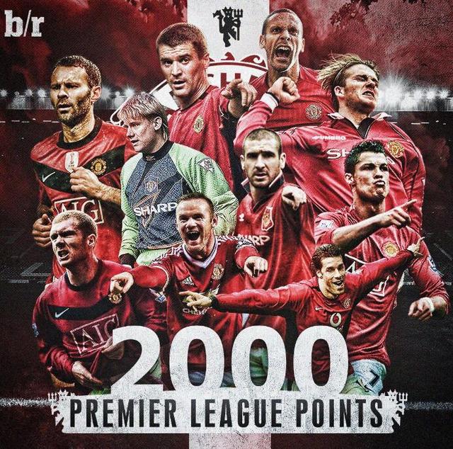 新的传奇 新的传奇