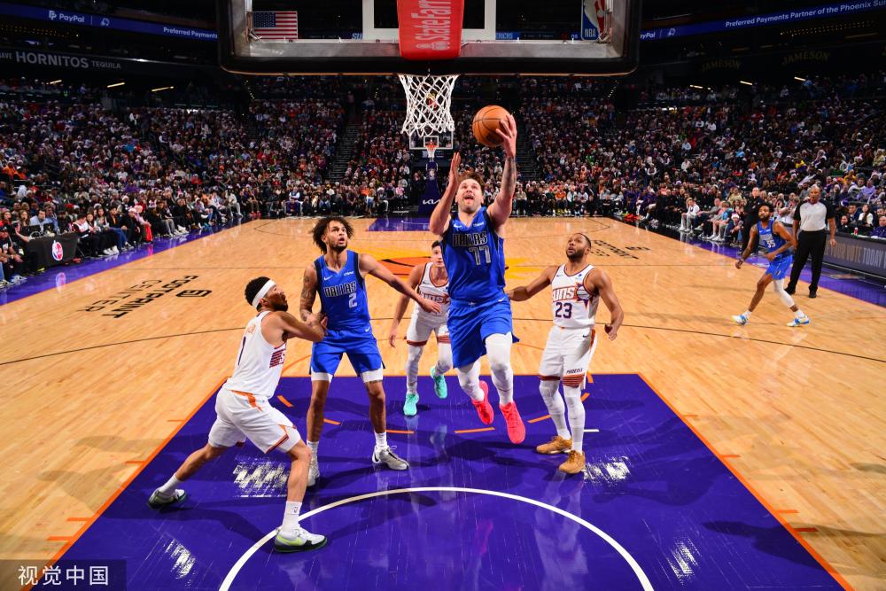 来的比赛中 来的比赛中