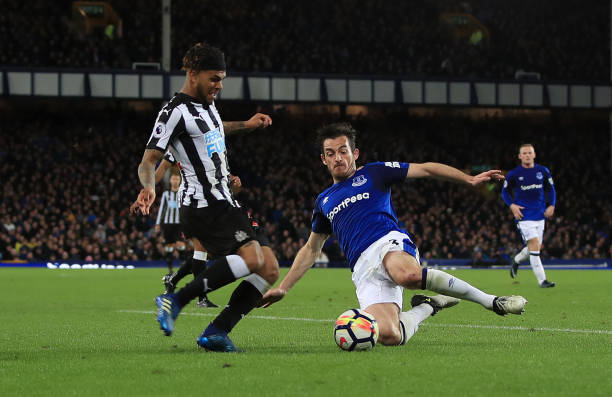 这无疑是一 这无疑是一