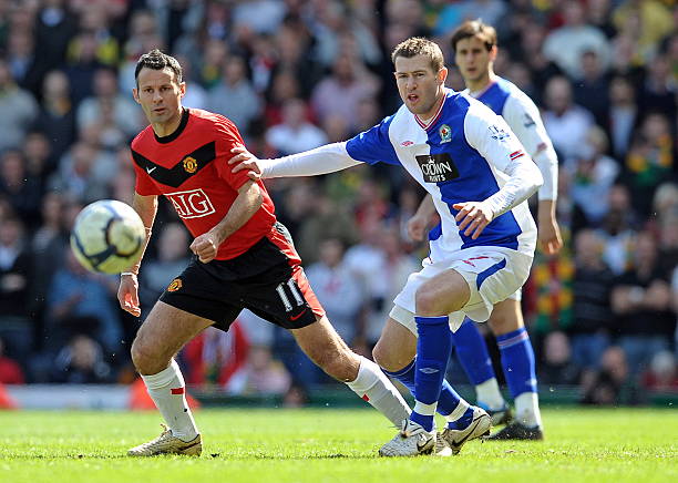 前锋球员的 前锋球员的