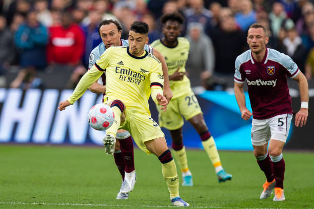 从他精准的 从他精准的