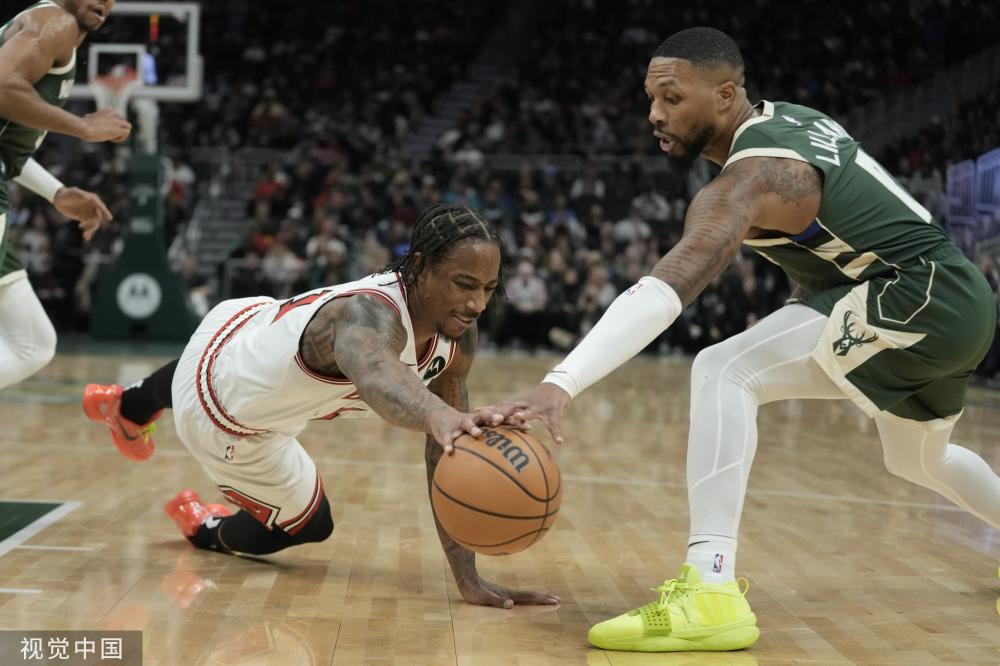 全国性比赛 全国性比赛