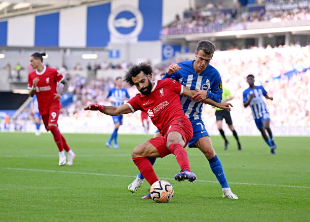 乎足球公信 乎足球公信