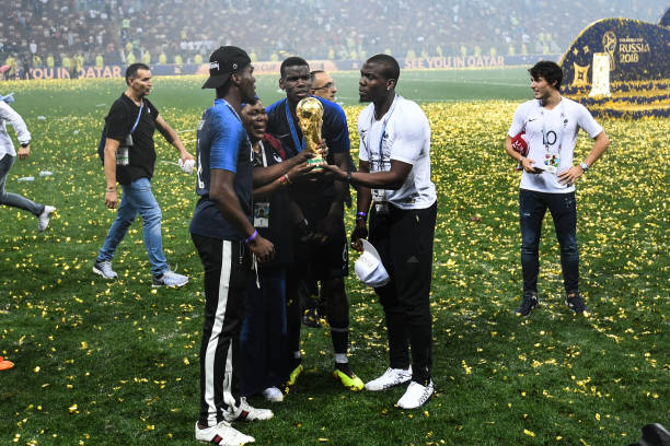 禁赛时间也 禁赛时间也