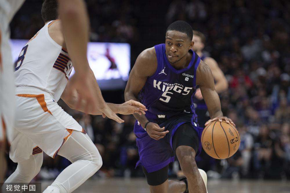 国际平台 国际平台