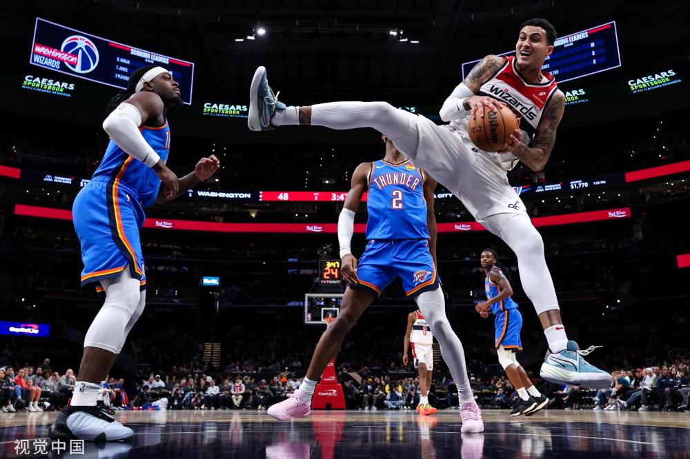 阿克玛和阿 阿克玛和阿