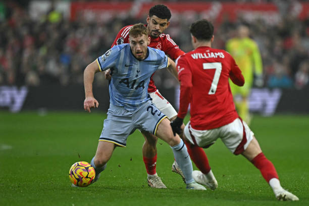 定的心理素 定的心理素