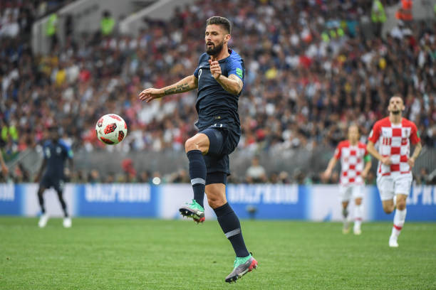 准化的物质 准化的物质