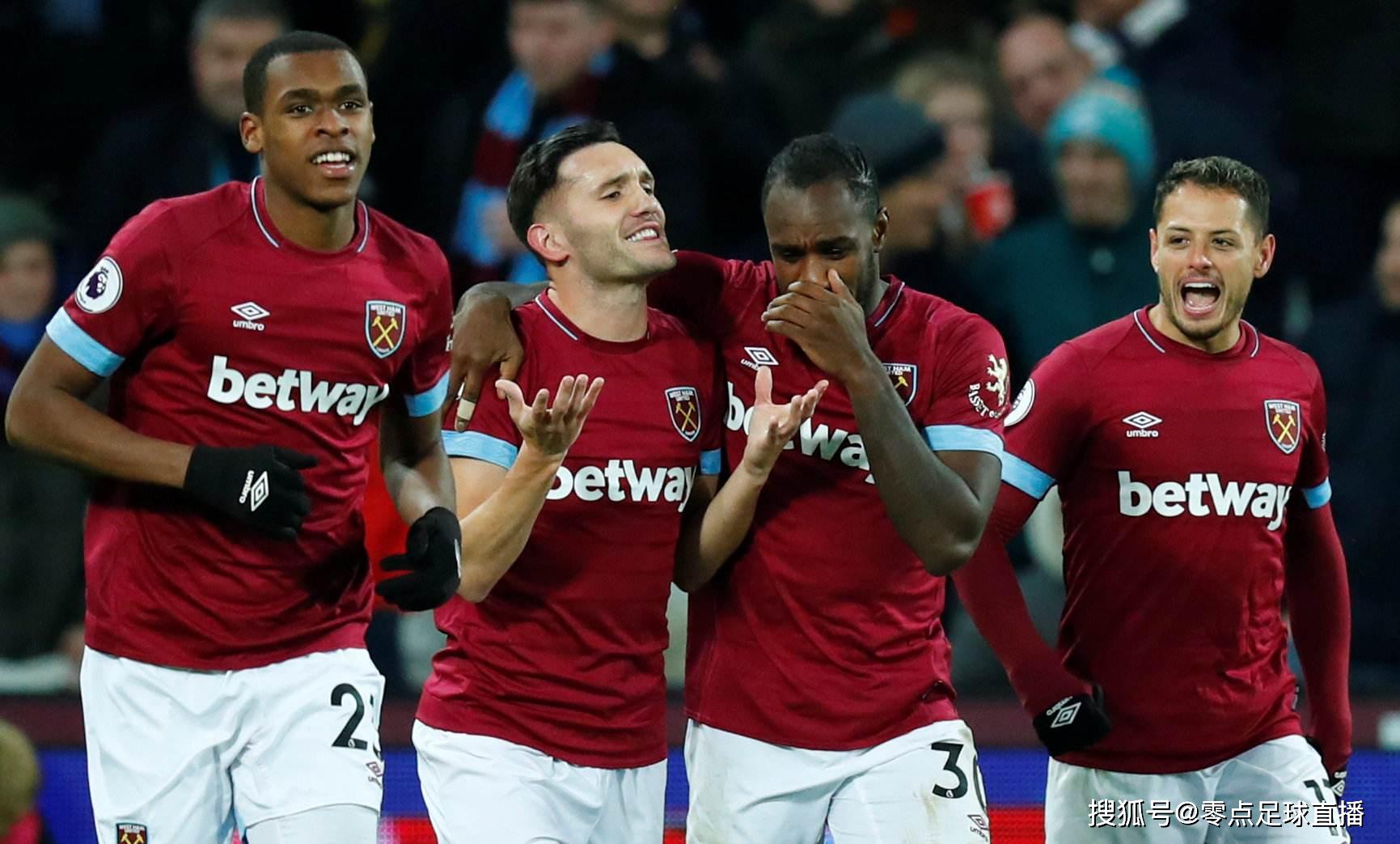 摸清生态 摸清生态