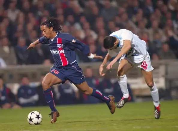 都可以被更 都可以被更