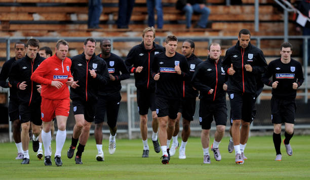 中国羽毛球 中国羽毛球