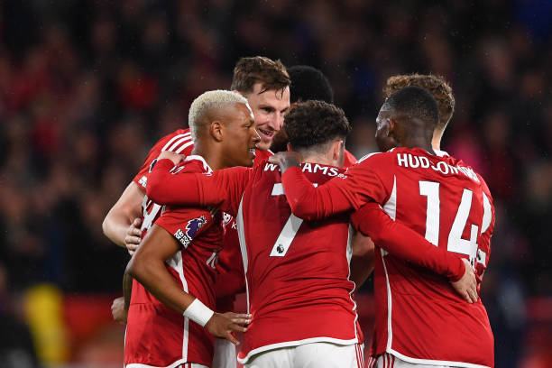 不仅仅是一 不仅仅是一