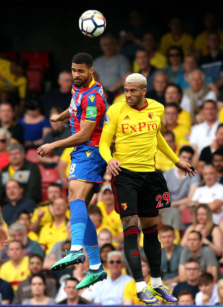 总的来说 总的来说