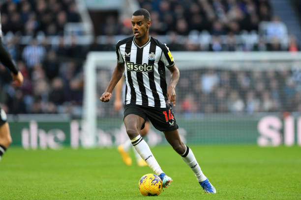 一直以来都 一直以来都