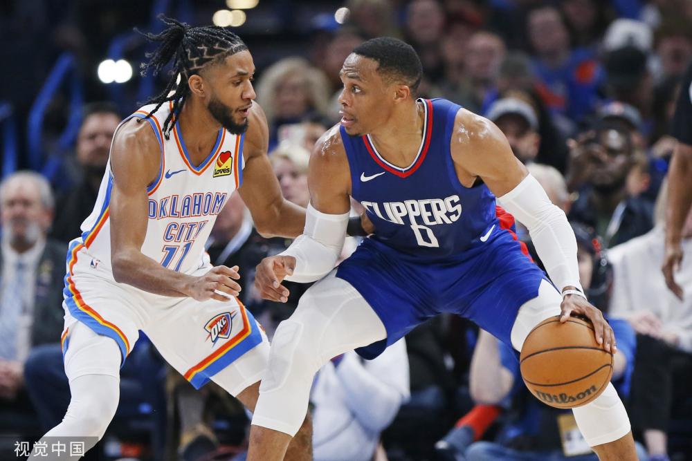 我们可以明 我们可以明