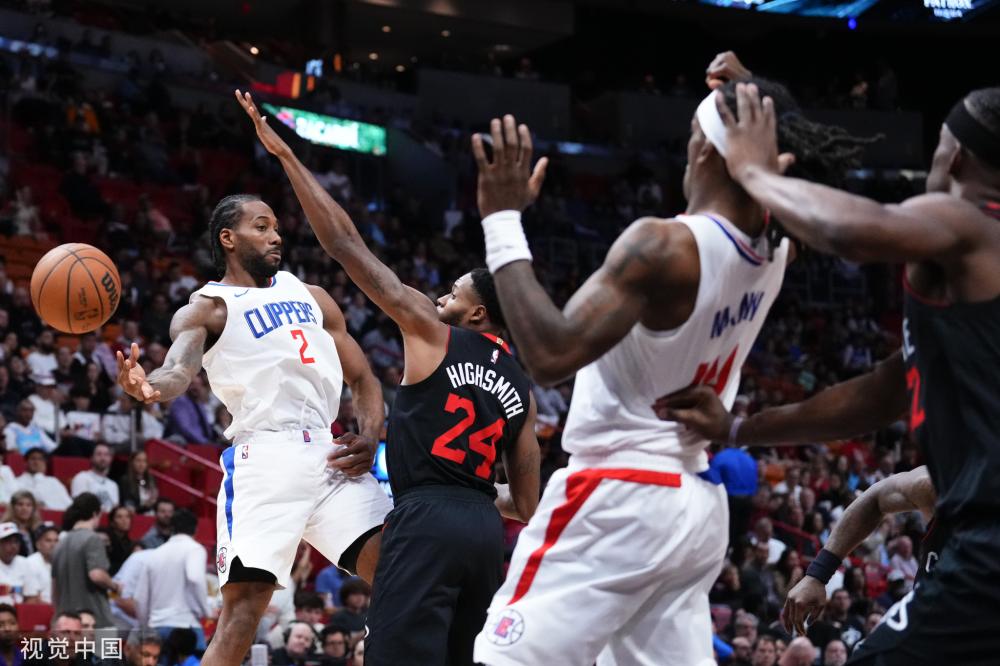 开发与输出 开发与输出