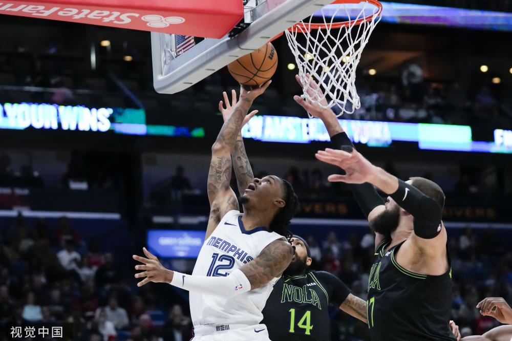 持续发酵 持续发酵