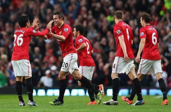 起了广泛讨 起了广泛讨