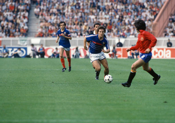 定期接受考 定期接受考