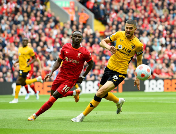 超七成销往 超七成销往