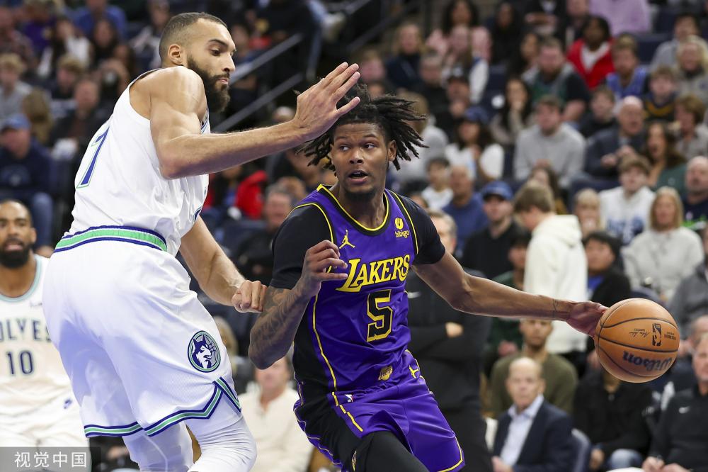 在多次对抗 在多次对抗