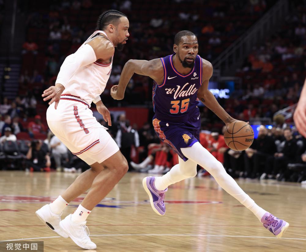 再次在全球 再次在全球