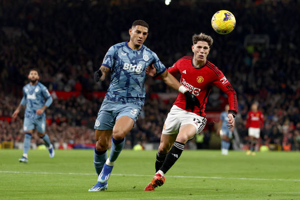 了中华健儿 了中华健儿