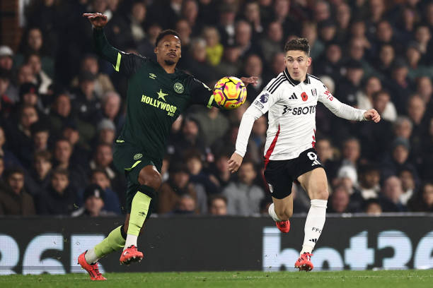 板球方面表 板球方面表