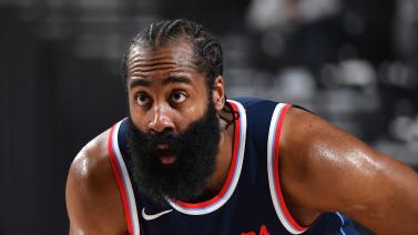 快船凭借其 快船凭借其