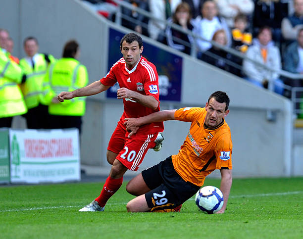 转换常常在 转换常常在