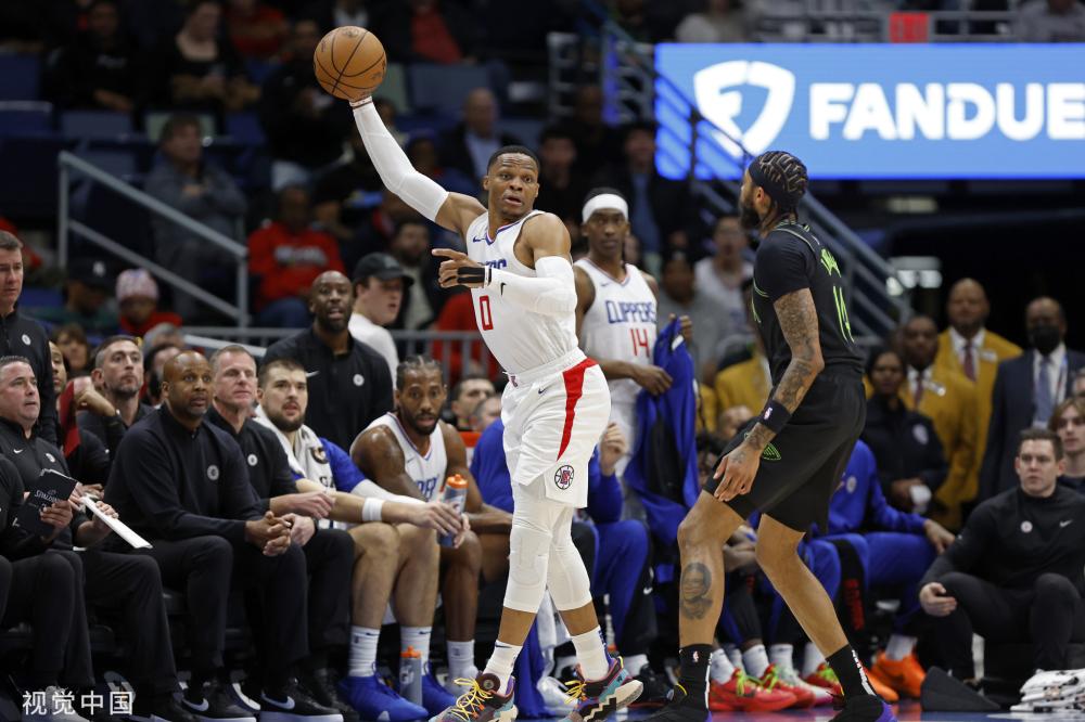 面對競爭對 面對競爭對