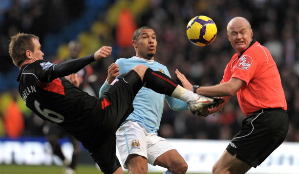 在巴黎圣日 在巴黎圣日