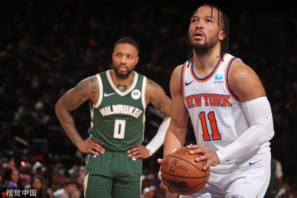 出色的表现 出色的表现