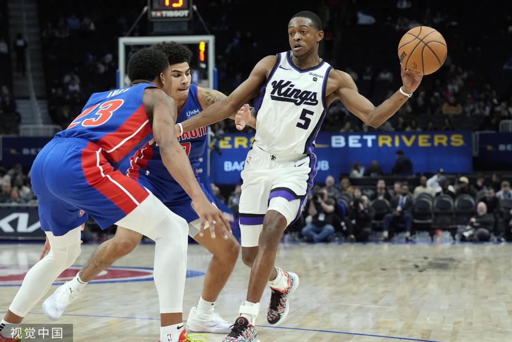 划每个月的 划每个月的