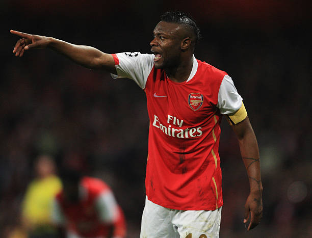 也吸引了不 也吸引了不