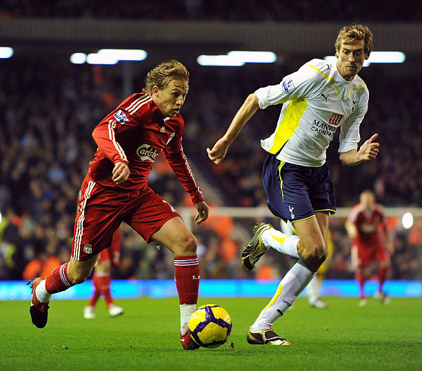 具有侵略性 具有侵略性