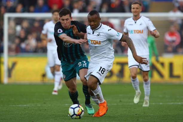 有点陌生 有点陌生