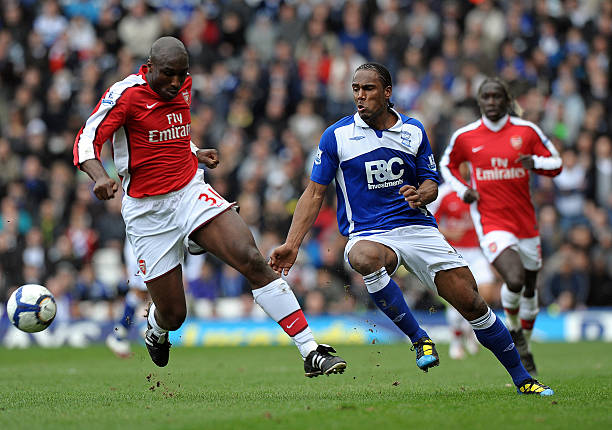 传承与革新 传承与革新