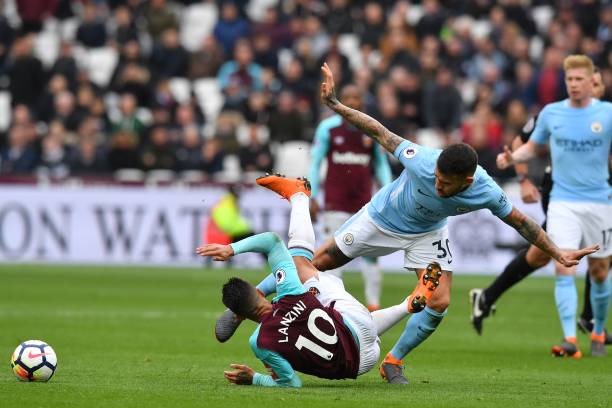 据不仅显示 据不仅显示