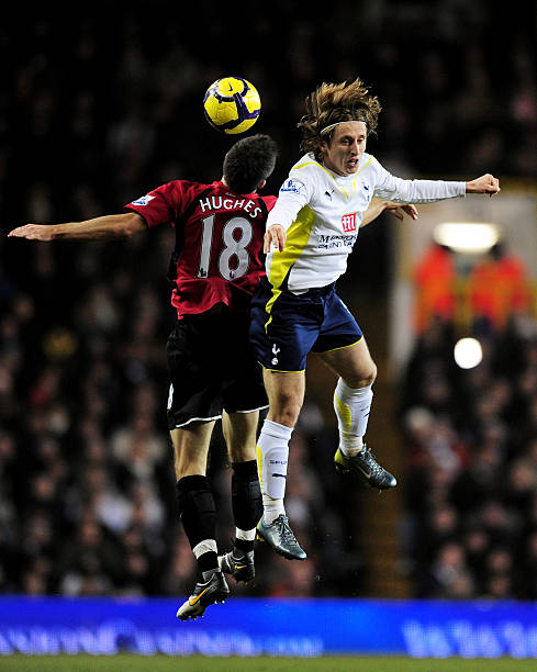 源不足的问 源不足的问