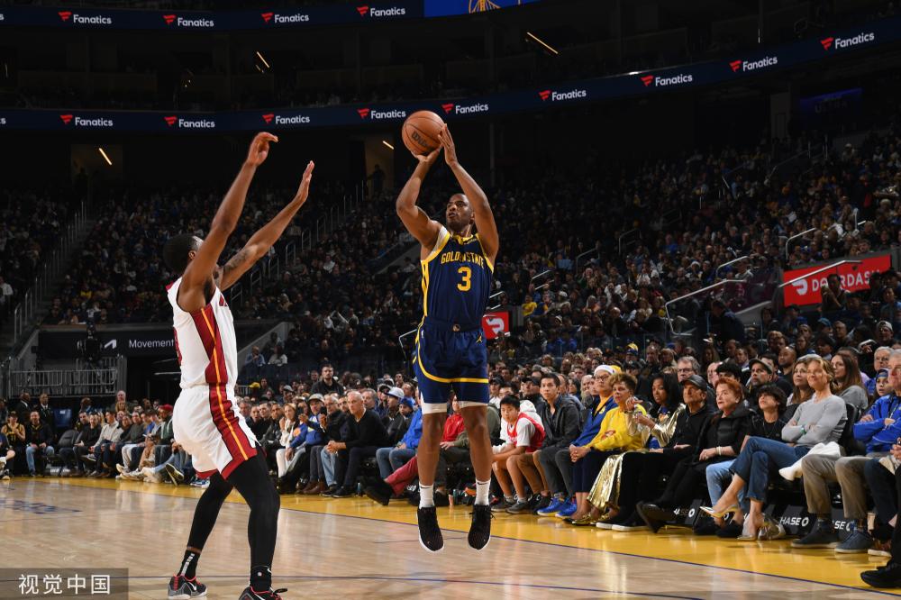 质和射门能 质和射门能