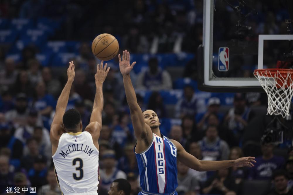 部继续关注 部继续关注