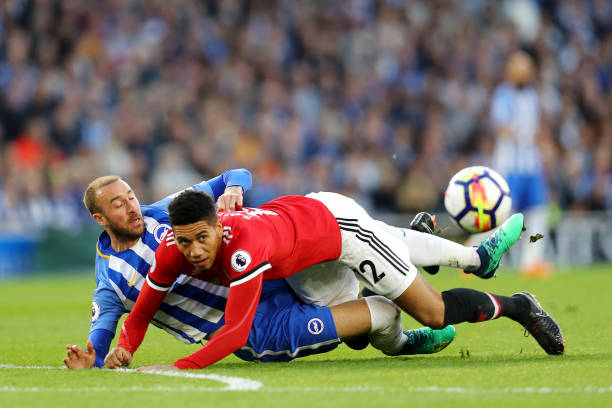 为国足的救 为国足的救